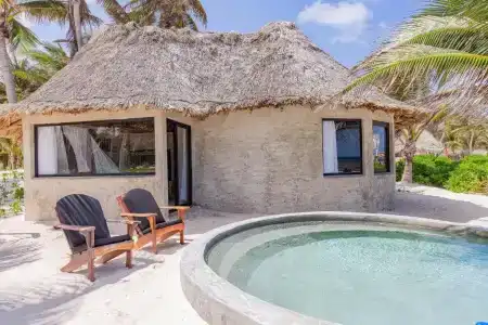Maya Tulum By gs - 196