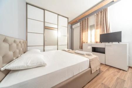 Spa Resort Bevilacqua - 39