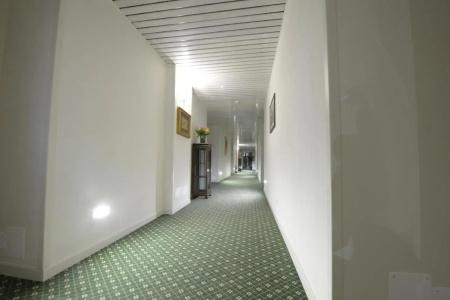 San Benedetto - 21