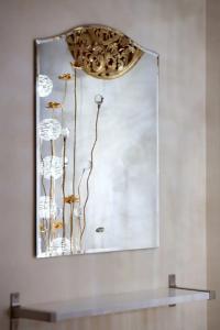 Baan Thai Lanna Pattaya - 211