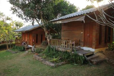 Pai Yard - 24