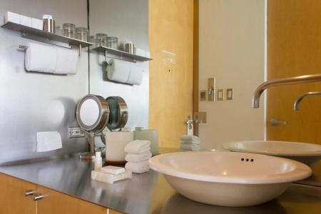 Habita - 9