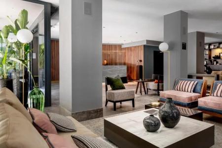 Coast & Spa - Adults Only - 1