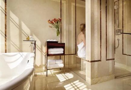 Four Seasons Hangzhou at West Lake - 20
