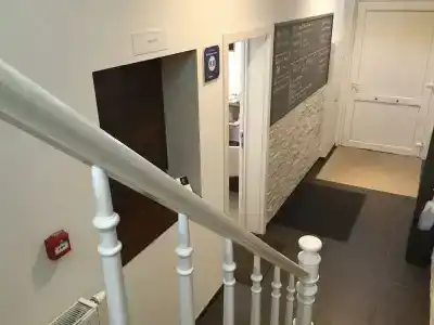 b&b La Maison - 14