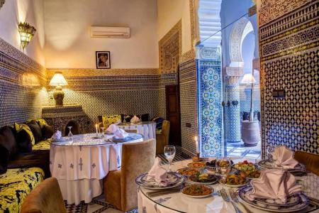 Riad Salam - 8