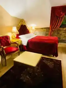 Katerina Sarayı - 29