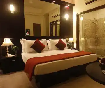 Ajanta - 2