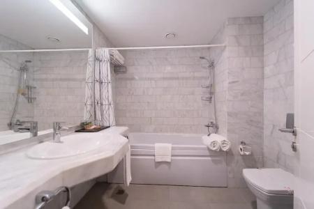Karia Princess - 35