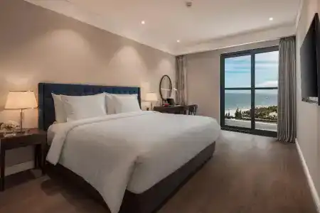 Altara Suites by Ri-Yaz - 2