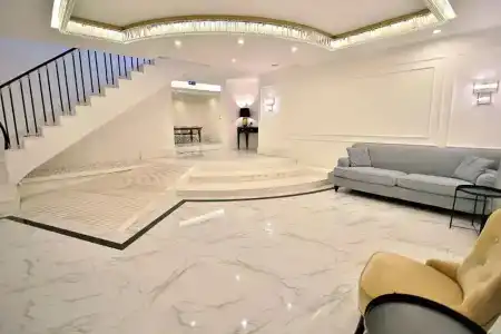 Pacco Boutique & Spa - 11