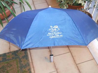 b&b Milu' - 10