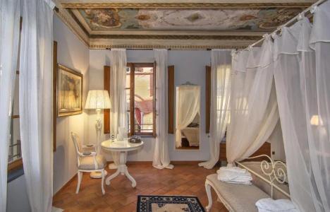 Rinascimento Bed & Breakfast - 80