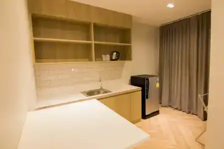 168 Studio Ubon ratchathani - 12