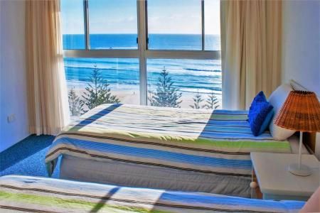Cashelmara Beachfront - 3