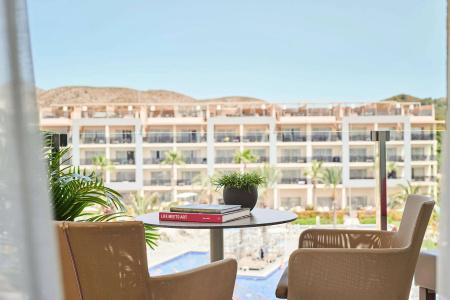 Zafiro Palace Alcudia - 71