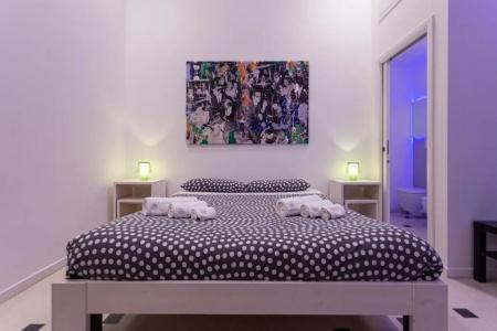 La Bella Trani - Suites And b&b - 29
