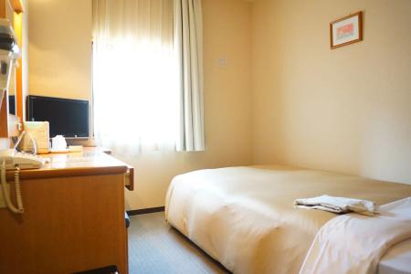 Etwas Tenjin - 4