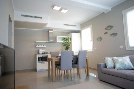 Mosella Suite - 129