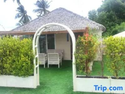 The Rock Samui - Sha Extra Plus - 199