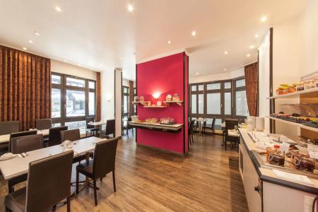 an der Kö Düsseldorf - 15