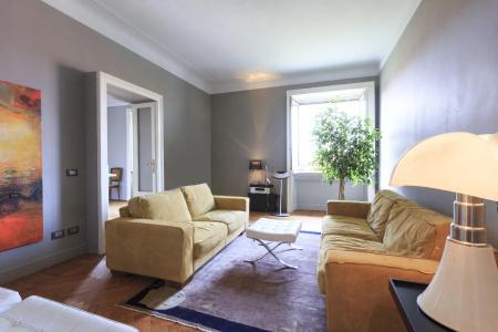 Pattini Guest House - 5