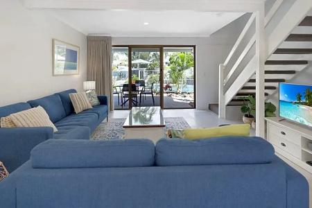 Noosa Place - 222