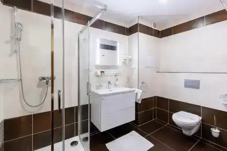 Reitenberger Spa Medical - 56