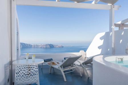 Dreaming View Suites - 161