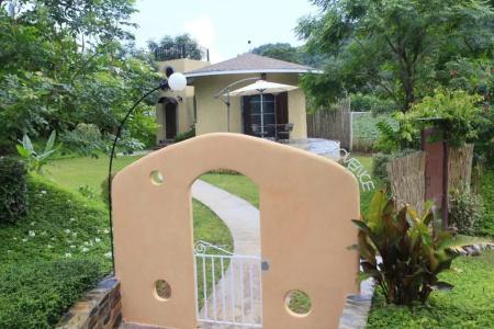 Ville De La Vie Khao Yai - 65