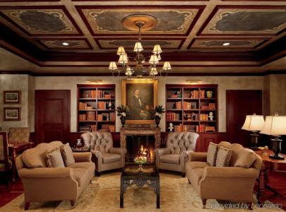 The Ritz-Carlton, New Orleans - 31