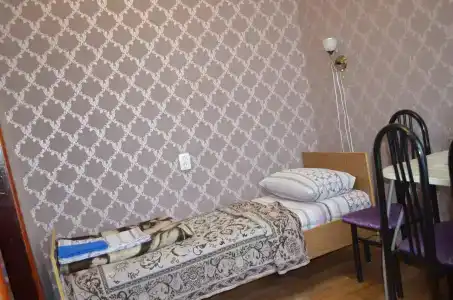 Кумба - 67