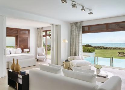 Amirandes Grecotel Boutique Resort - 183