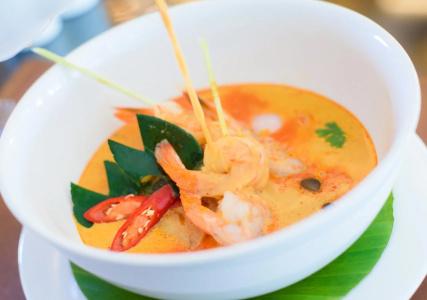 Grand Vista Chiangrai-Sha Extra Plus - 11