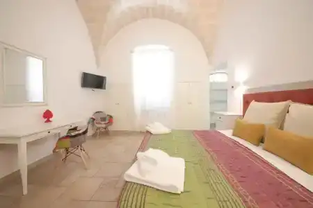 Sogno D'Epoca 1822 - 52