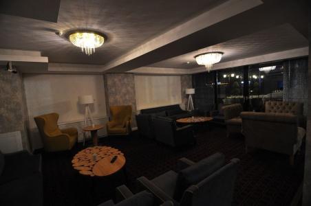 Manhattan - 1