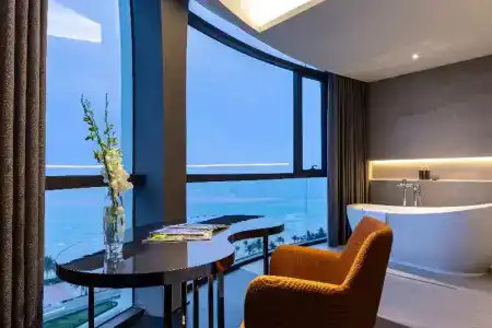 Stella Maris Beach Danang - 70