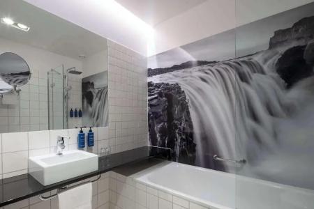 Radisson Blu 1919, Reykjavík - 84