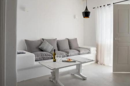 Cova Mykonos Suites - 108