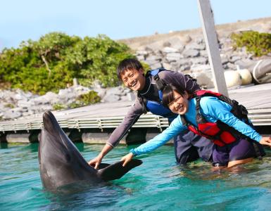 Renaissance Okinawa Resort - 27