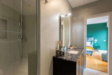 Missori Suites by 101Flats in Milan - 4