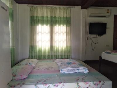 Sarocha Rayong - 61
