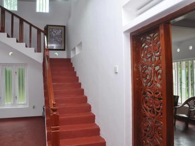 Kurumba Hills - 8