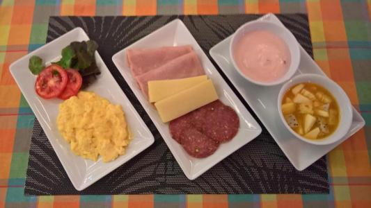 Pipikuku & Restaurant - 11