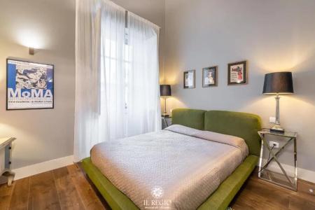 Il Regio Boutique - 52