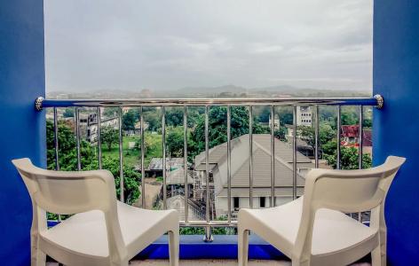 Sino Inn Phuket - Sha Plus - 80
