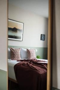 The Park Grand London Paddington - 25
