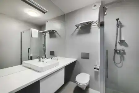 Best Western Plus Olsztyn Old Town - 23