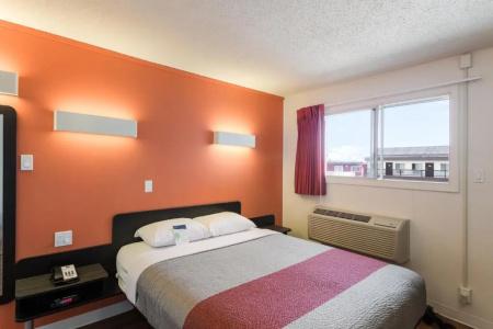 6-Cranbrook, BC - 40