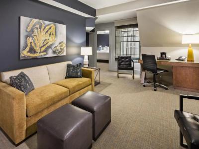 The Partridge Inn, Curio Collection by Hilton - 96